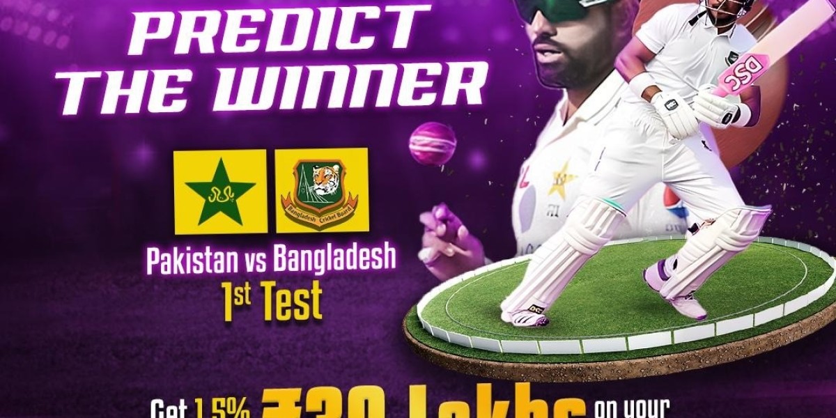 Kheloexchange: Your Go-To Platform for Live Cricket Betting and the Latest Sports News