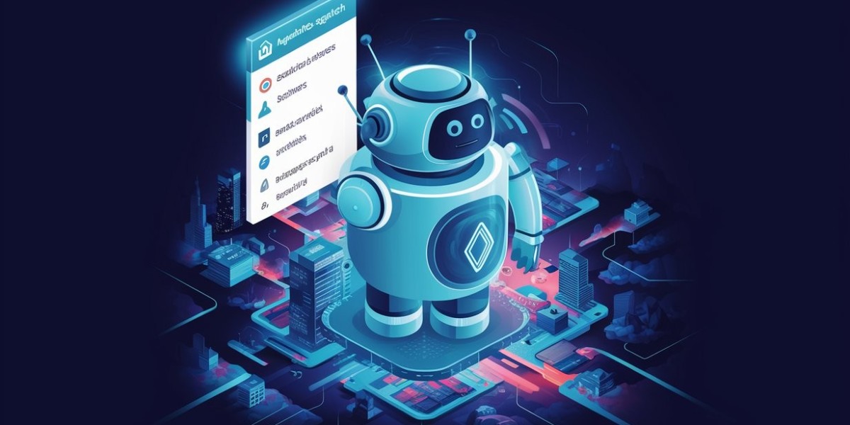How Magento Search Autocomplete and Suggest Extension Improve User Experience?
