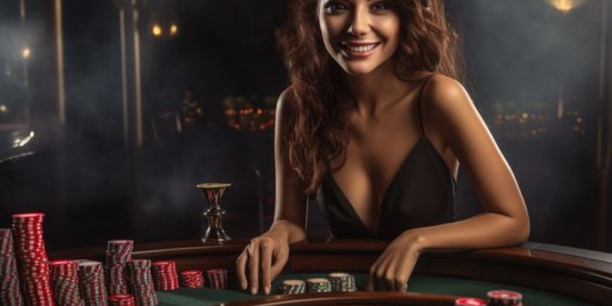 Online Cricket id : The Most Trusted Choice for Online Betting ID