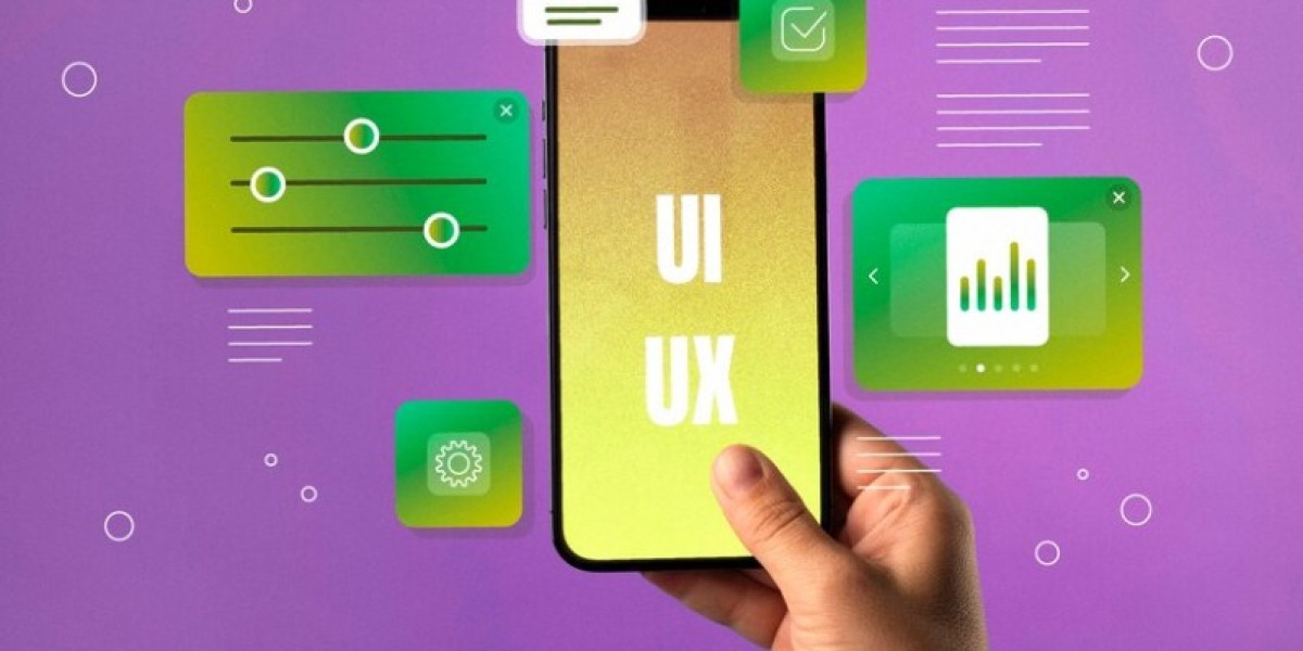 Team Up With a Top Mobile App Developer for Outstanding Results