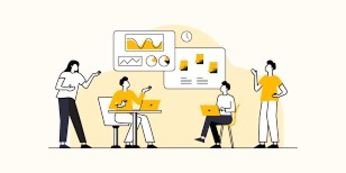 Employee Experience Management Market Analysis, Size, Share, Growth, Trend And Forecast Till 2032