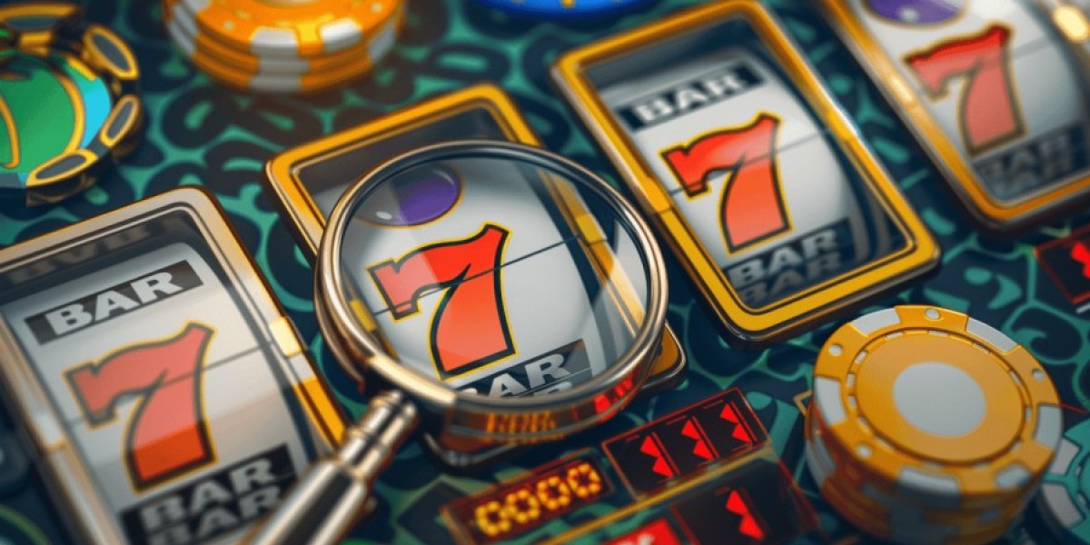 Slotnara2’s VIP Program: Exclusive 슬롯 Benefits