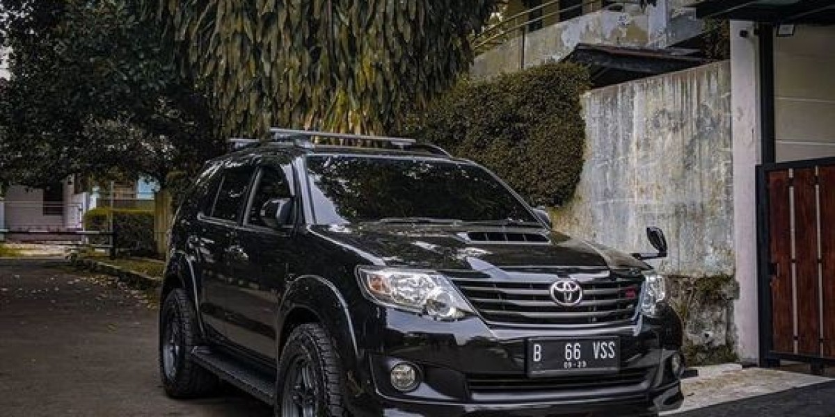 Pengalaman Sewa Mobil di Jakarta yang Berjalan Lancar