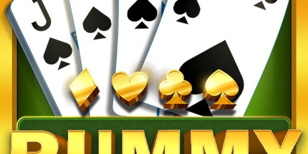 Release the Fun: Top Reasons to Play Online Rummy