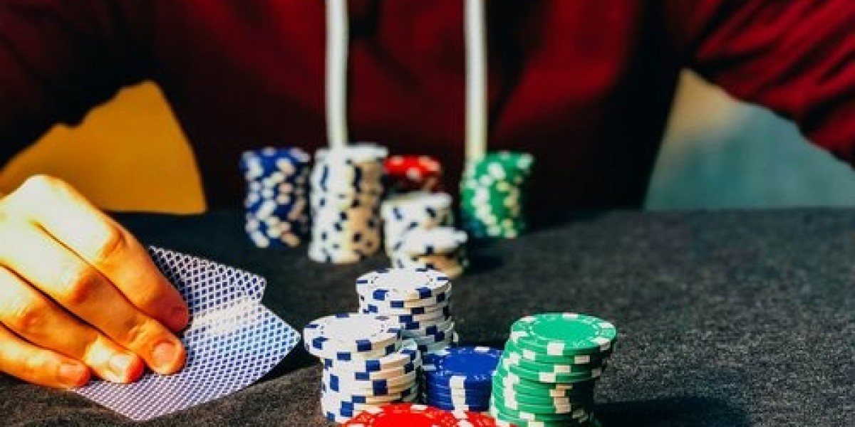 Exploring the World of UFABET: The Ultimate Guide to Online Betting