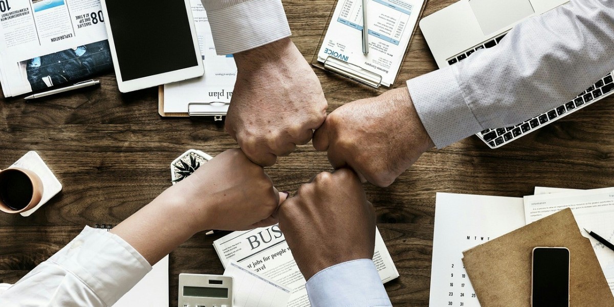 The Basics of Business Management - What EVERY Business Owner Should Know