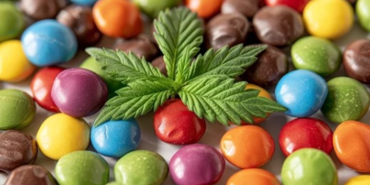 FB@>> https://www.facebook.com/VitalityCBDFarmsGummies/