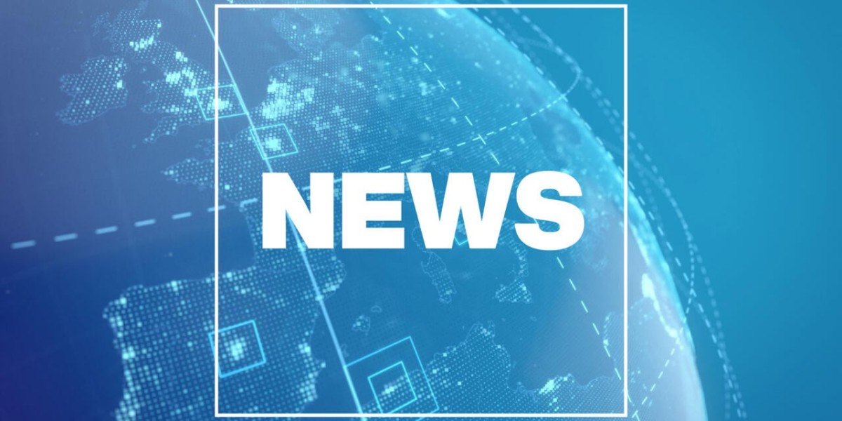 Reinventing News: How Technology is Shaping the Media Industry