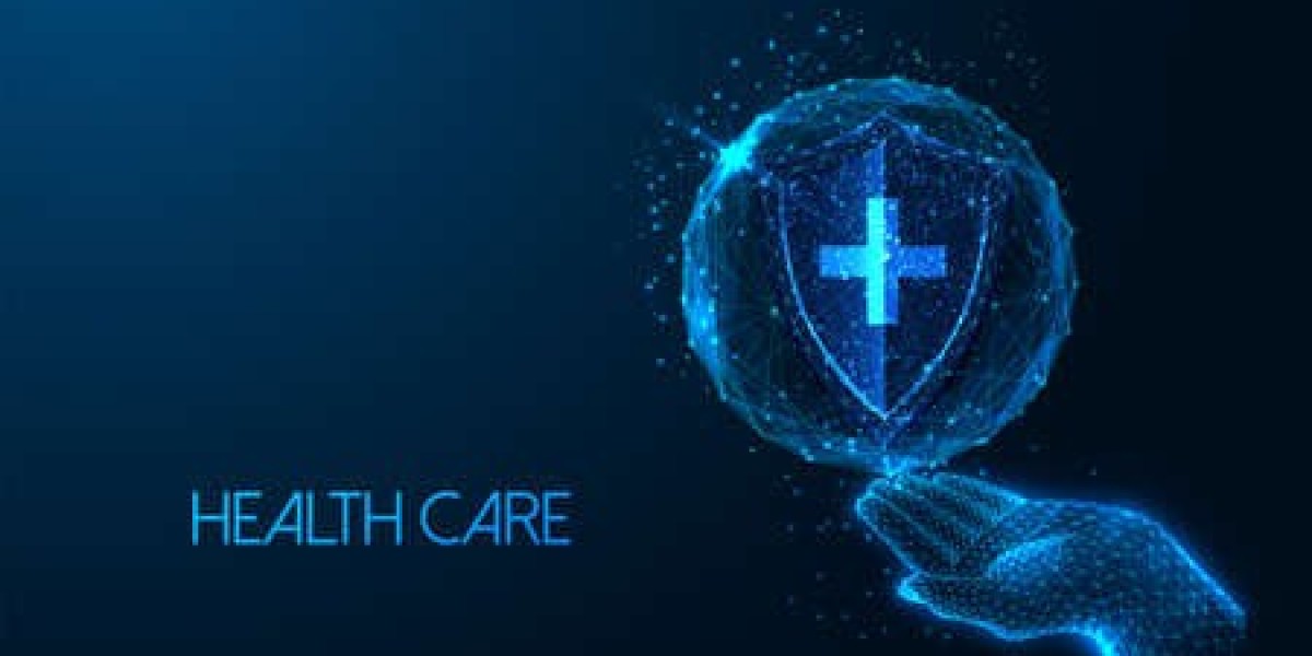The Role of Patient Data Management in Personalized Medicine