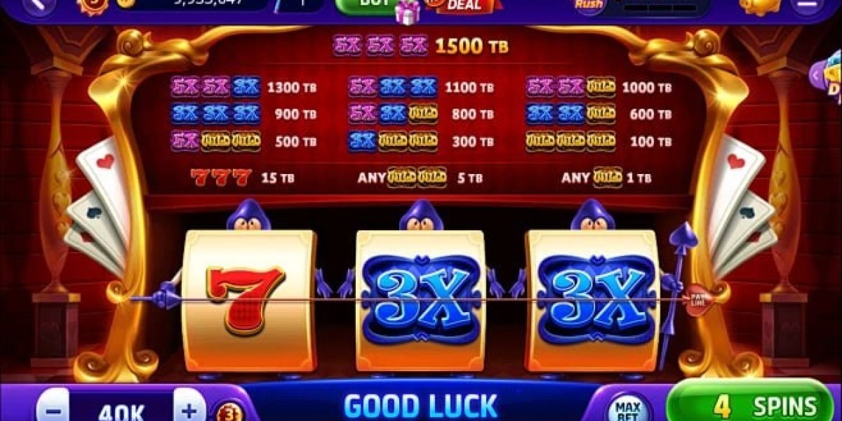 JiliCC: Interactive Competitiveness and User-Friendly Design in Online Poker