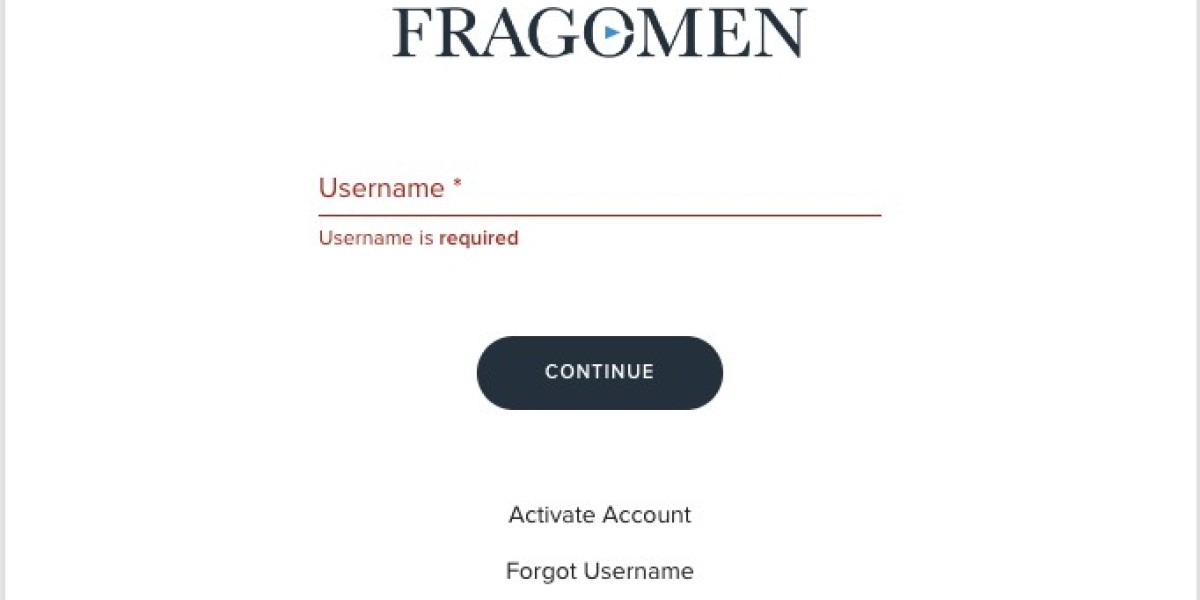 Fragomen Connect Login: Ensuring Security and Accessibility