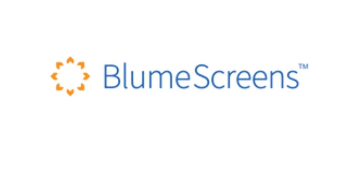Blume Screen's Premium Outdoor Screens Will Improve Your Outdoor Living