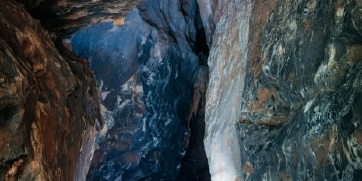 Exploring Phong Nha-Ke Bang: The Top Tours for Adventure Seekers