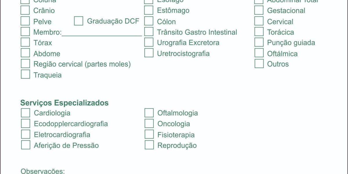 Atlas de hematología veterinaria: Técnicas e interpretación del hemograma en pequeños animales