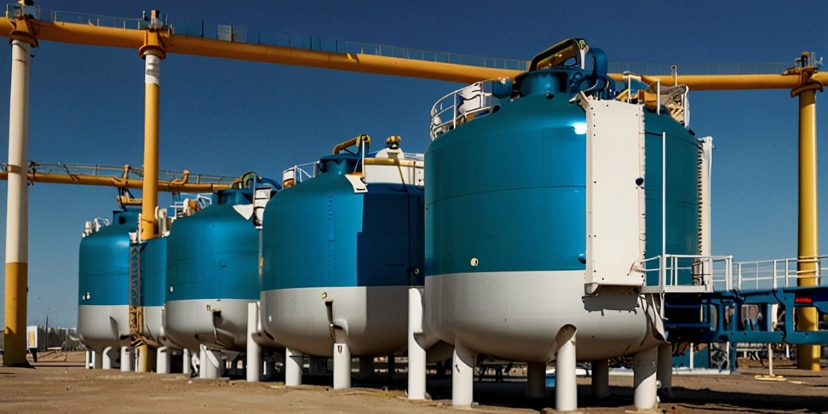 Hydrogen Prices, Chart, News and Demand | IMARC Group