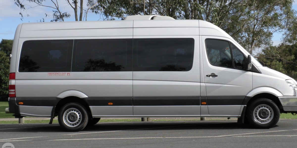 Premier Coach Hire Oxford – Book with Confidence