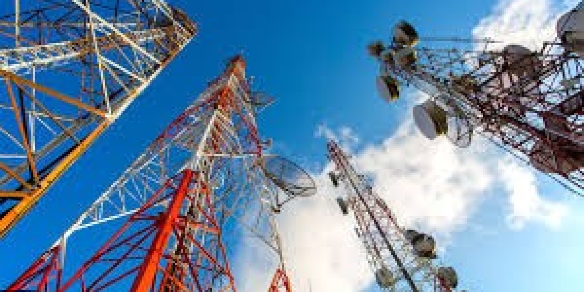 Italy Telecom Market Trends, Growth and Business Opportunities 2024-2032