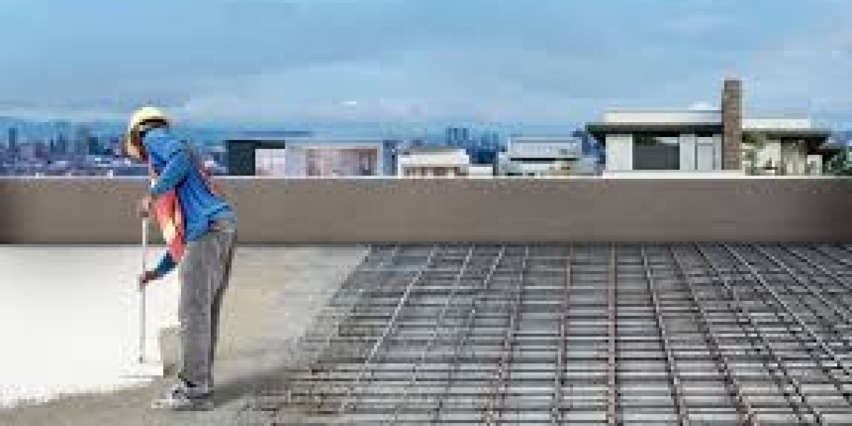 How to Fix a Roof Leak: A Step-by-Step Guide