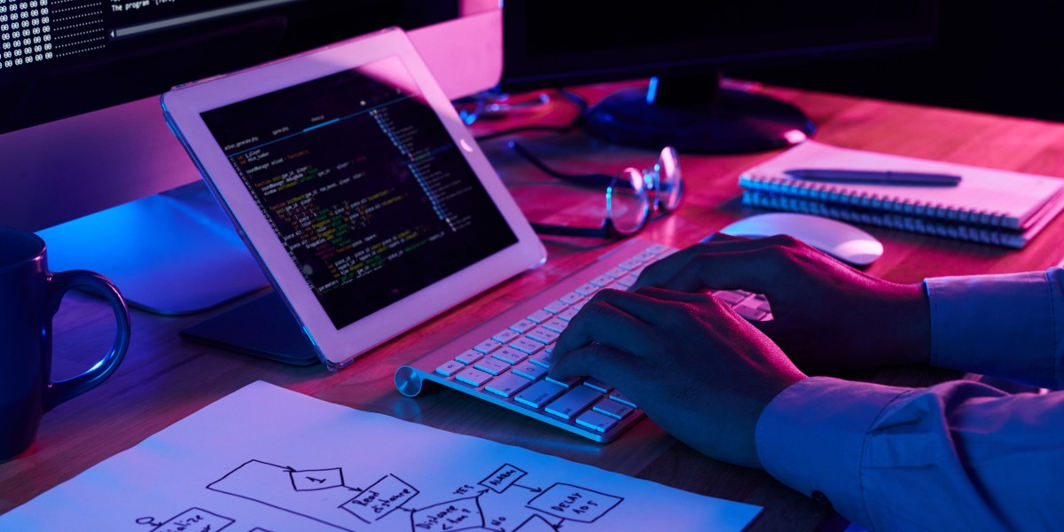 Top Brand Management Services in India: Unlocking Your Brand's Full Potential