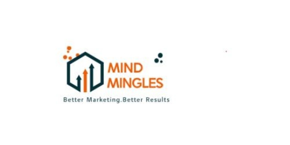 Mastering Local SEO Marketing: Your Essential Guide to Dominate Local Search