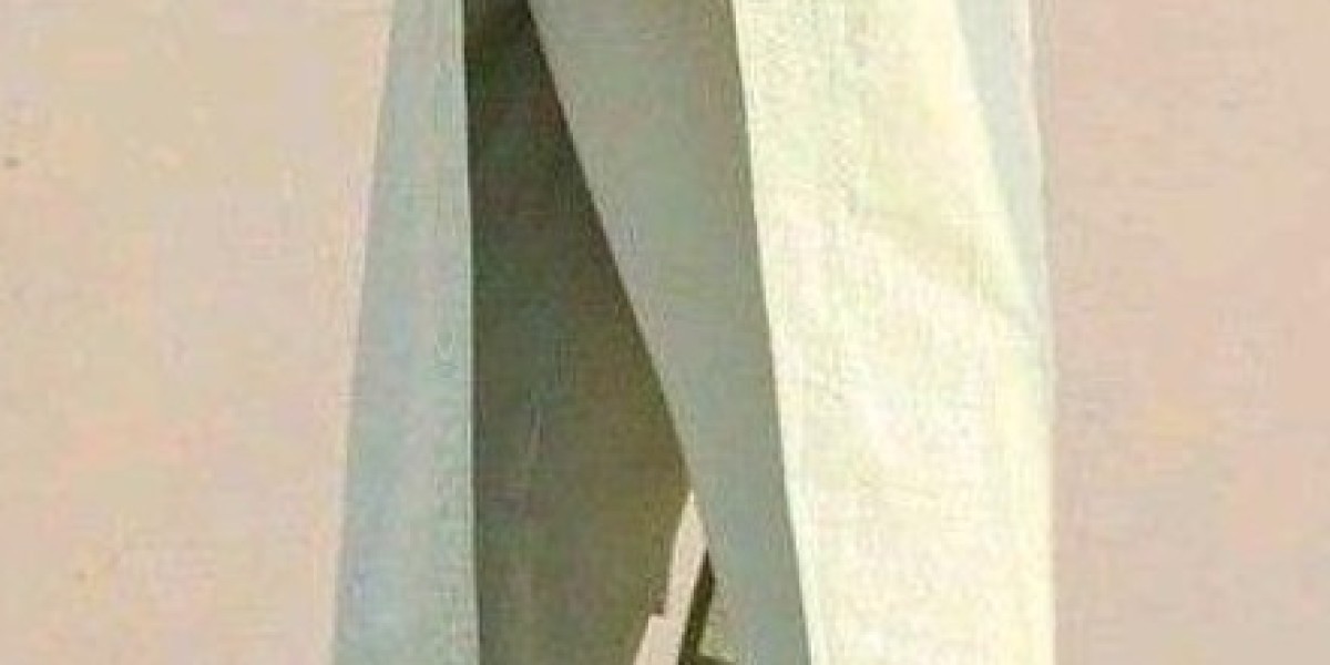 Top 3 Kurta Side Slip Styles to Create in 2024