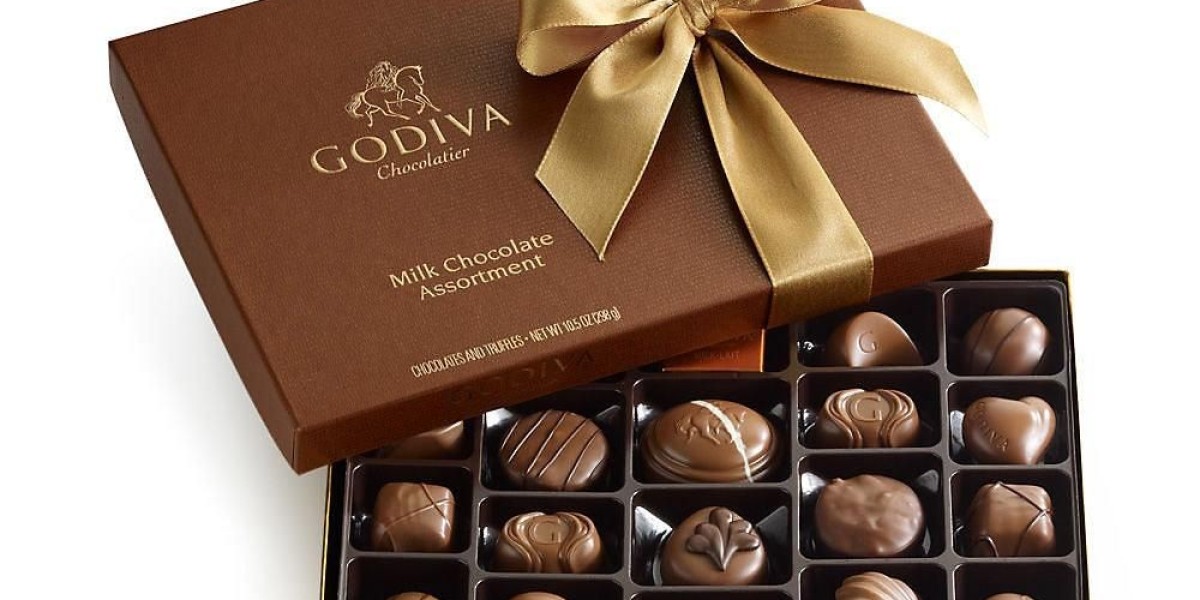 Transforming Brands with Impactful Packaging