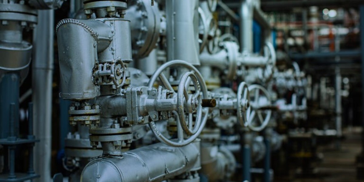 Real-time Diagnostics Chemicals & Fertilizers Industry | Infinite uptime