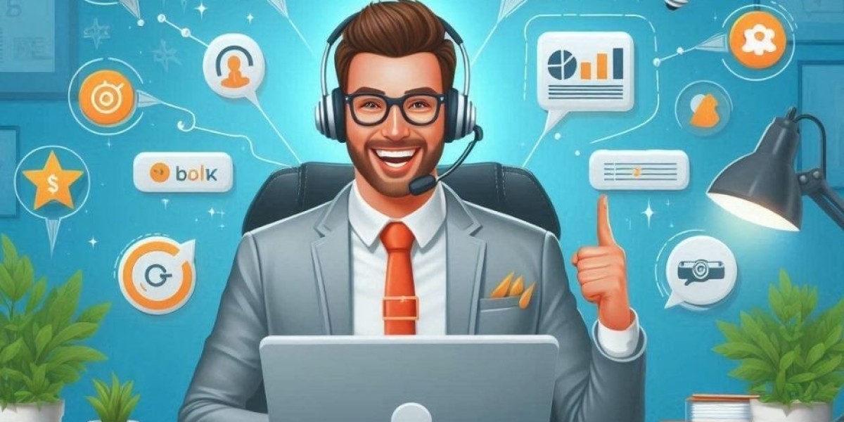 Leading Data Provider Industry in Canada: Reliable Solutions for Your Business Needs