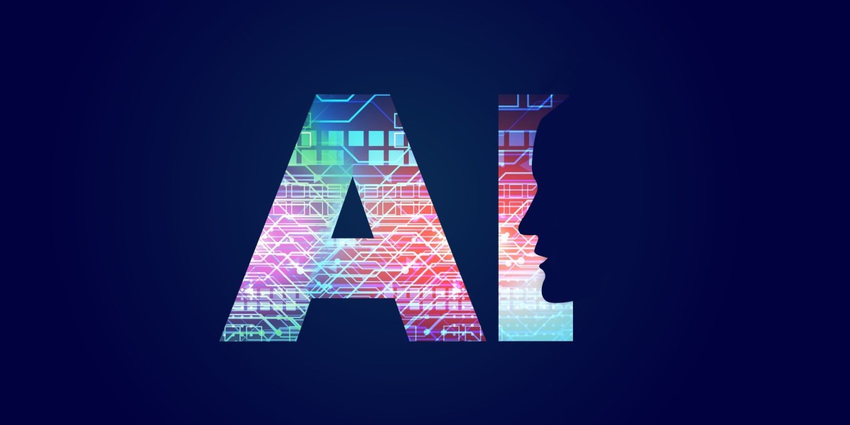 Generative AI in Web Development: Revolutionizing the Digital Landscape