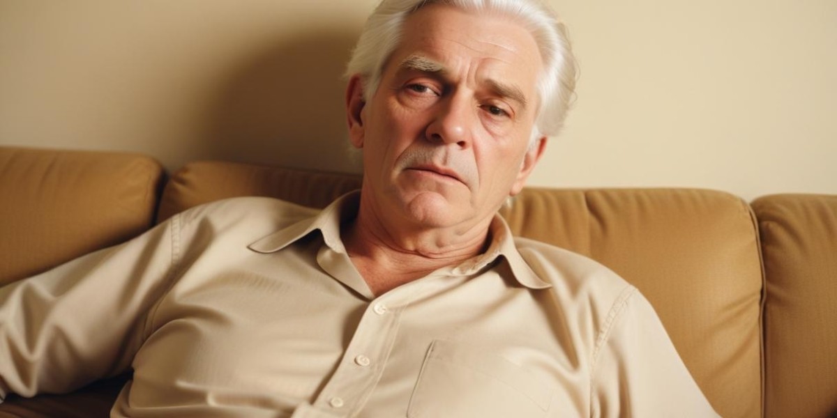 Tips to find professionals with expertise in Acupuncture For Low Back Pain – An Overview
