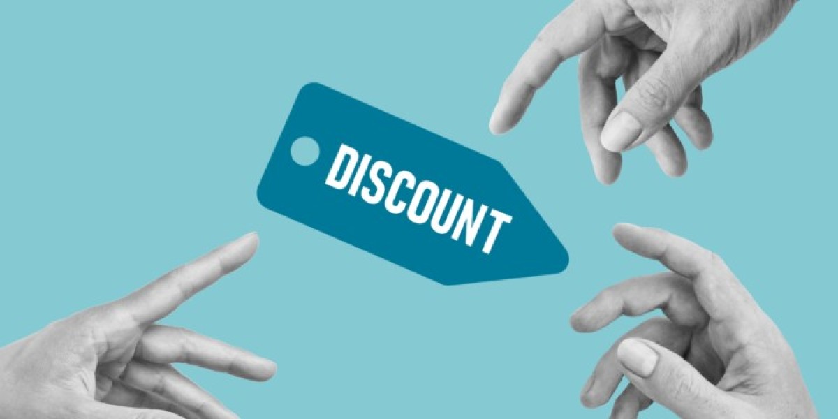Maximizing Savings: The Impact of Couponius Influencer Discounts