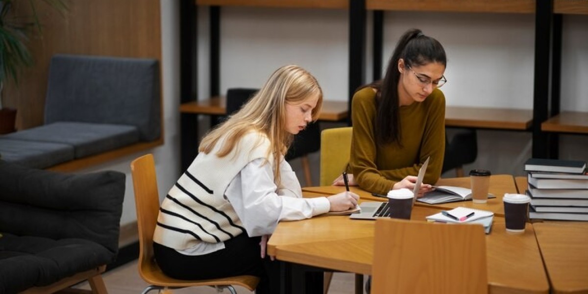 How to Use PERT for Risk Management