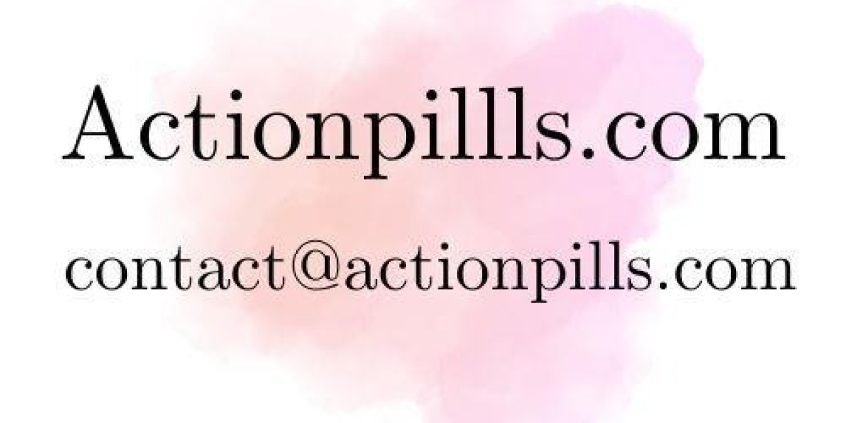 Buy Ambien Online - Low-Cost Pharmacy ?  In Mississippi @ US!