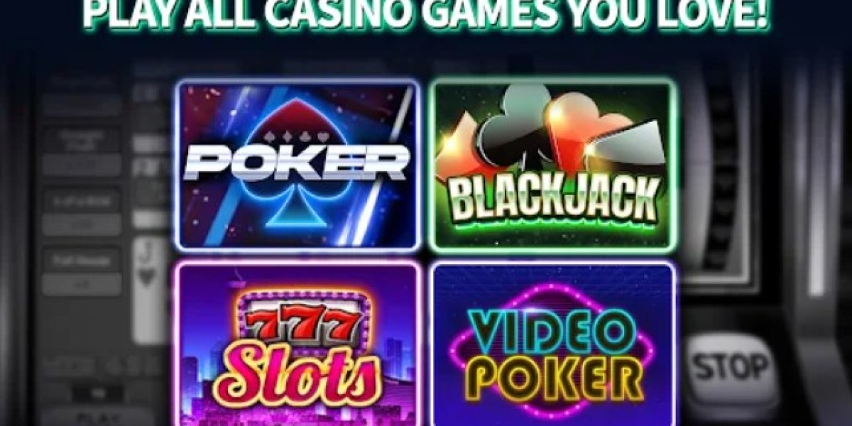 Enhancing Your Poker Skills Through Continuous Learning in Spartan Poker Online Game Free Earning