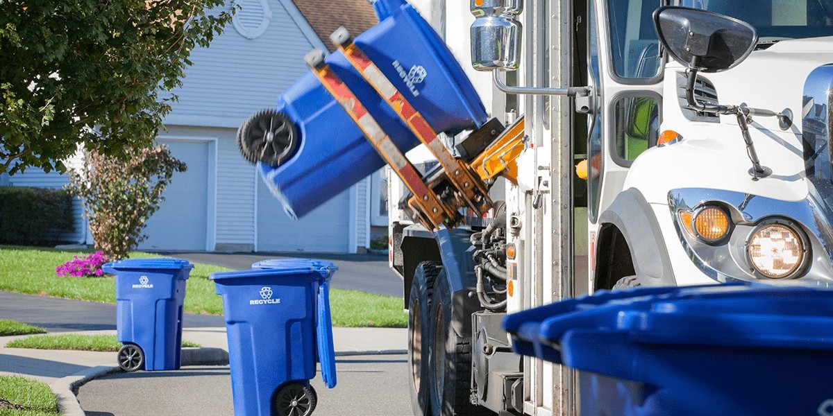 Why Rubbish Removal Is Worth Every Penny