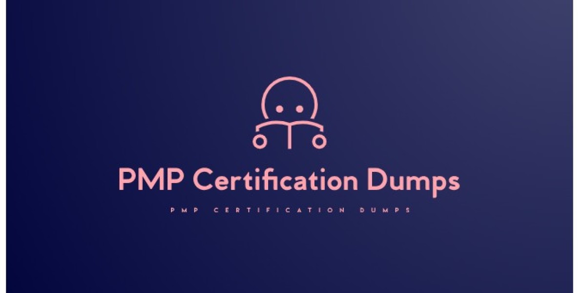 Achieve PMP Certification with DumpsBoss PMI PMP Exam Dumps