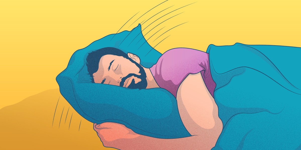 Understanding the Importance of Quality Sleep