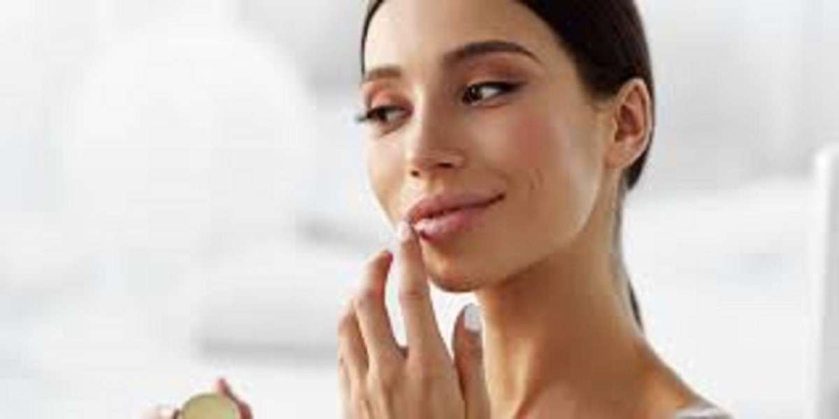 Juvederm Fillers and Skin Types: Finding the Right Match