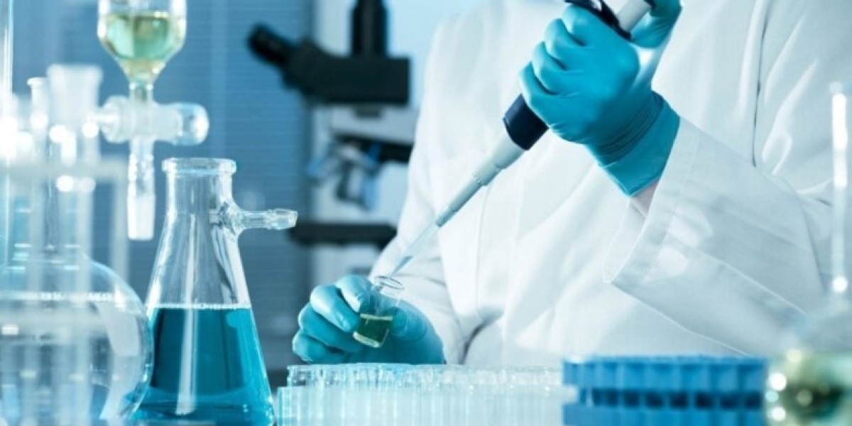 Dibenzyl Phosphate Manufacturing Plant Project Report, Machinery Requirements, Raw Materials, Cost and Revenue