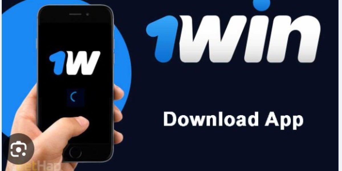 Discover the Thrill of 1win Aviator with the 1win Côte d'Ivoire APK Download