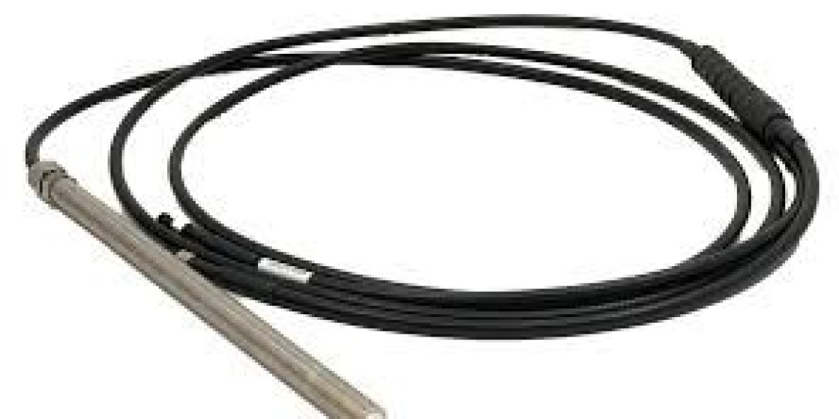 Attenuated Total Reflectance (ATR) Probe  Market Augmented Expansion To Be Registered By 2032