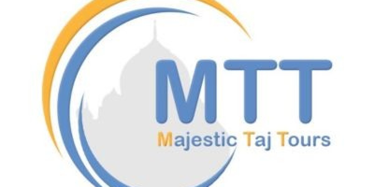 Want to Explore Delhi and the Taj Mahal?