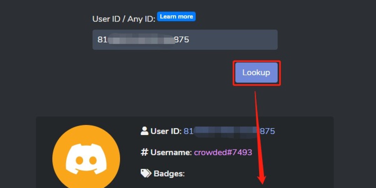 Navigating the Benefits and Risks of Aged Discord Accounts
