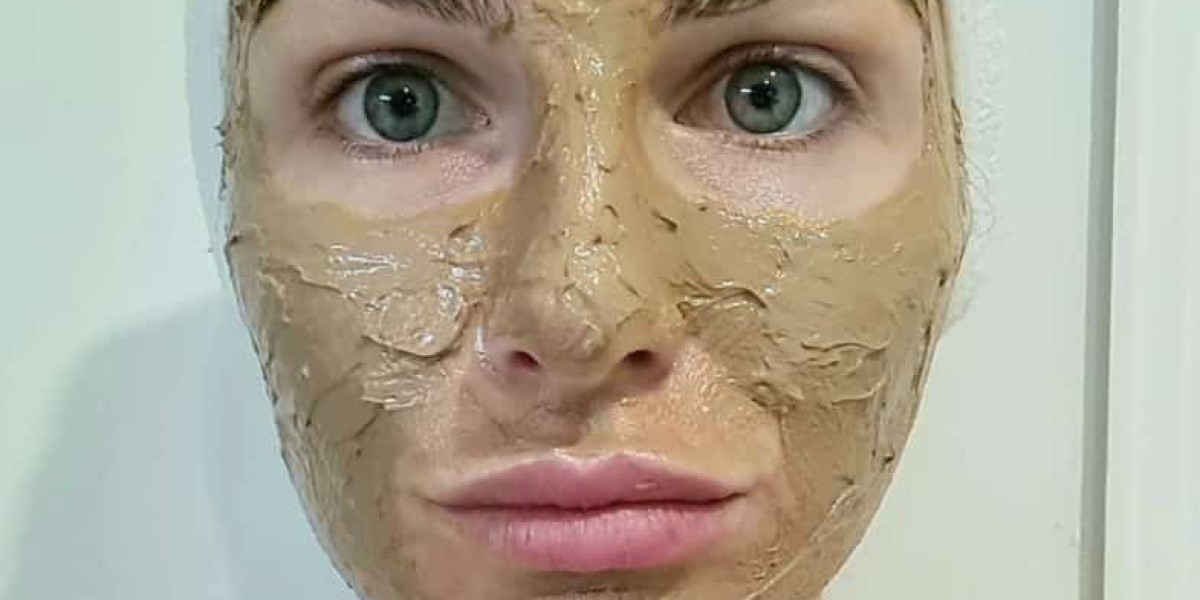 Post-Treatment Care for a Cosmelan Peel
