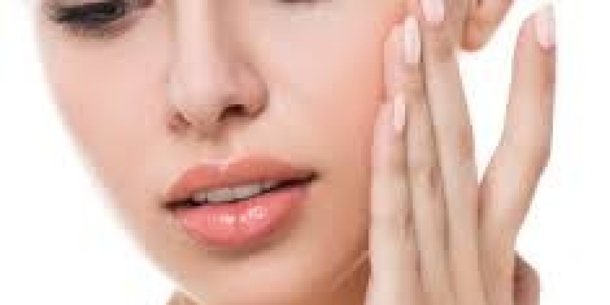 VISIA Skin Analysis: The Key to Your Best Skin in Riyadh