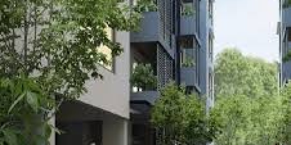 Sophisticated 3BHK Apartments on Dwarka Expressway: Where Prestige Lives