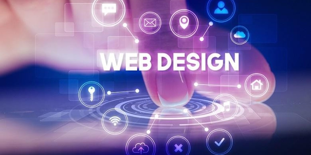 How Can Web Design Simplify the User Journey on Your Website?