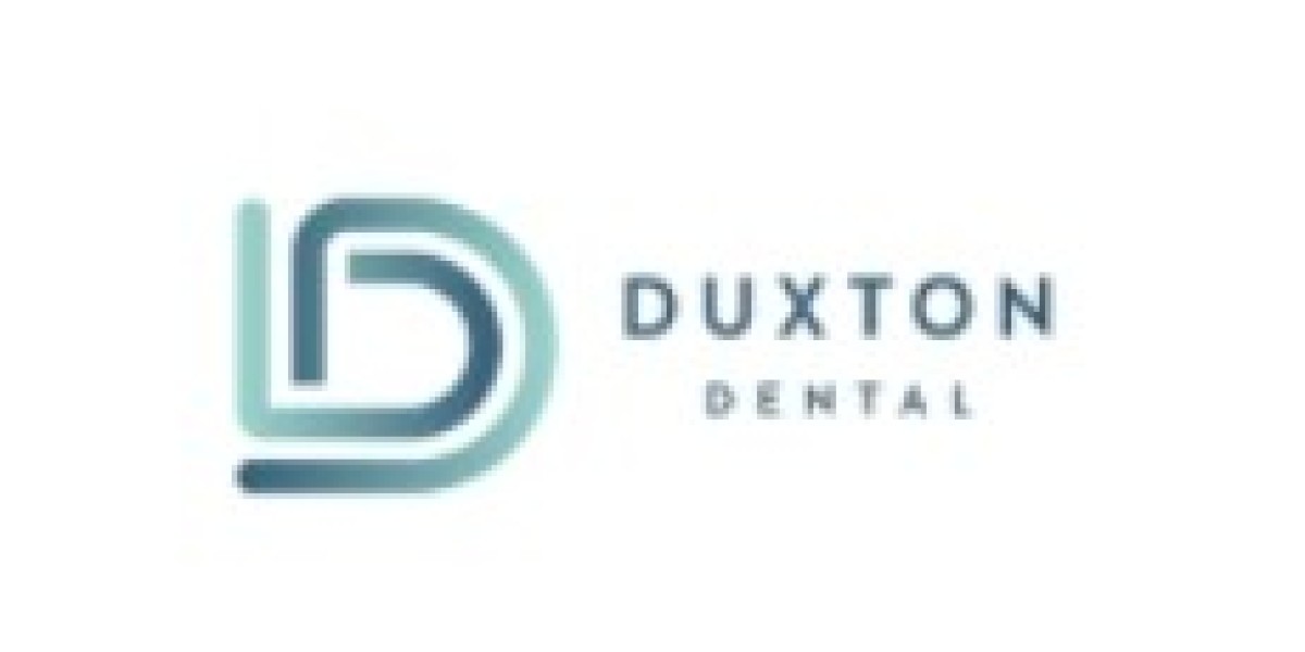Duxton Dental