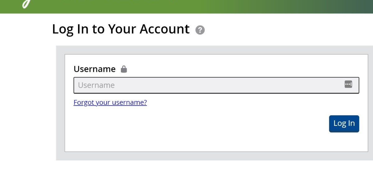 How to Recover Your MyCardStatement Login Credentials