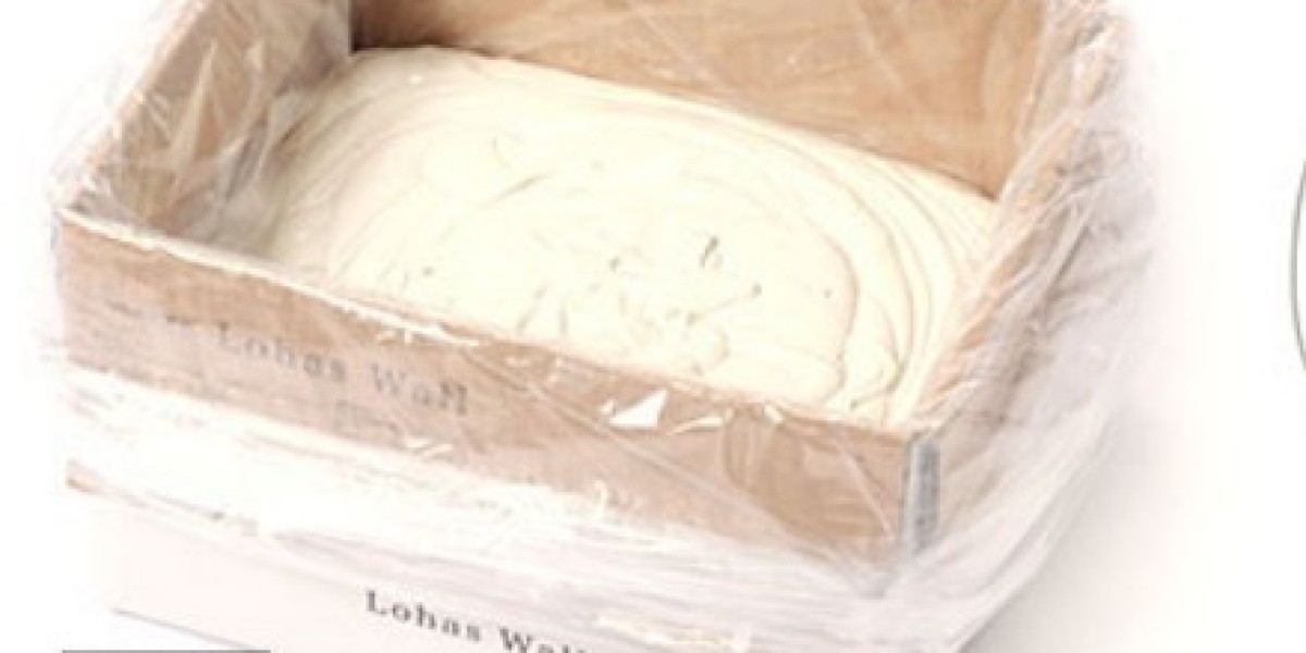 The Essential Guide to Plaster: History, Types, and Modern Uses
